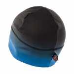 BIORACER EPICE TEMPEST BLUE SHADE