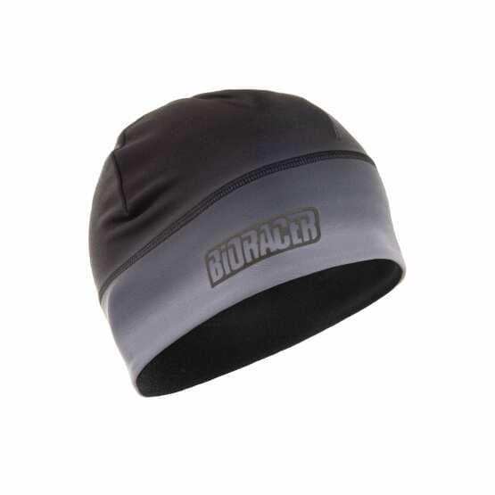 BIORACER EPICE TEMPEST GREY SHADE