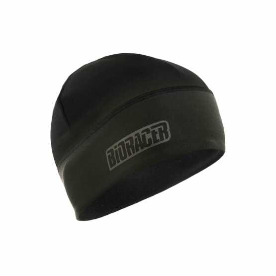 BIORACER EPICE TEMPEST OLIVE SHADE
