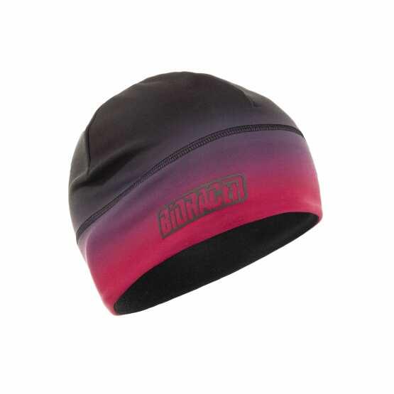 BIORACER EPICE TEMPEST PINK SHADE