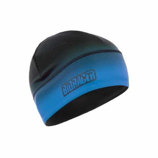 BIORACER EPICE TEMPEST BLUE SHADE