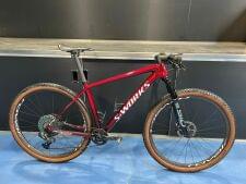 Bazarové horské kolo S-works Epic HT 29 Sram AXS Bazarové horské kolo S-works Epic HT 29 Sram AXS