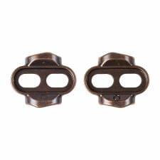 kufry CrankBrothers Premium Cleats kufry CrankBrothers Premium Cleats