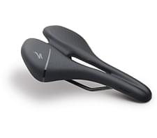 Sedlo Specialized RUBY COMP GEL WMN 2019 BLK Sedlo Specialized RUBY COMP GEL WMN 2019 BLK