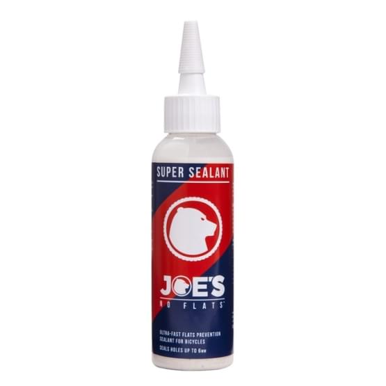 Joes bezduov tmel Super Sealant 125 ml