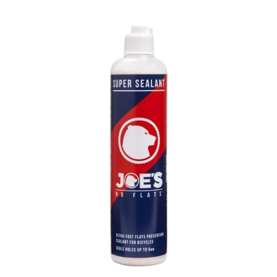 Joes bezduov tmel Super Sealant 500 ml