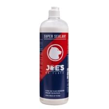 Joes bezduov tmel Super Sealant 1000 ml