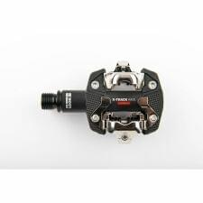 Pedály Look MTB X-Track Race Carbon Pedály Look MTB X-Track Race Carbon