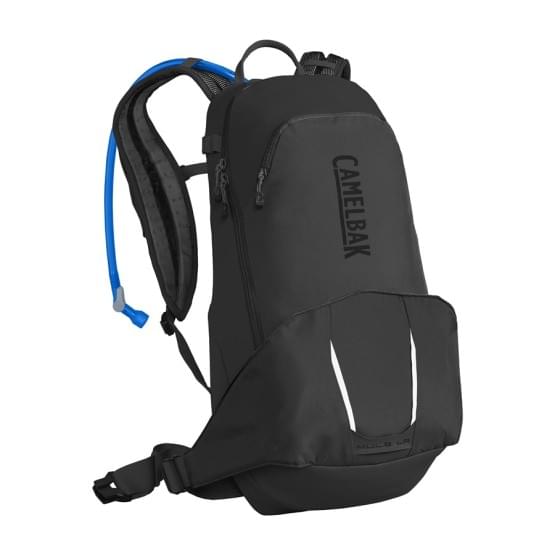 Batoh Camelbak Mule LR 15 2020 Black