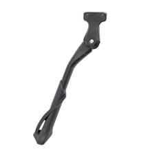 Stojánek zadní 24"- 29" JJQ 40 mm Stojánek zadní 24"- 29" JJQ 40 mm
