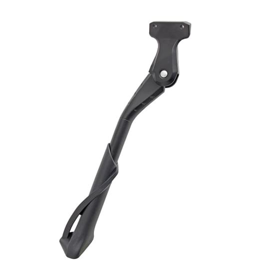 Stojnek zadn 24"- 29" JJQ 40 mm