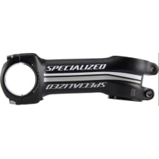 Pedstavec Specialized PRO CLP MULTI STEM BLK 31.8mm x 110mm x 12D