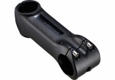 Pedstavec Specialized S-Works Future Stem BLK