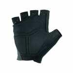 BIORACER RUKAVICE ROAD SUMMER BLACK