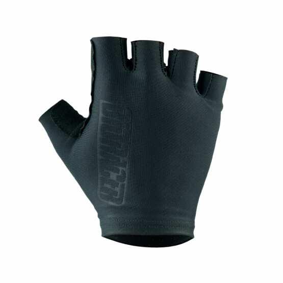 BIORACER RUKAVICE ROAD SUMMER BLACK