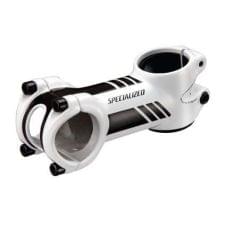 Pedstavec Specialized PRO SET MTN STEM WHT 100mm