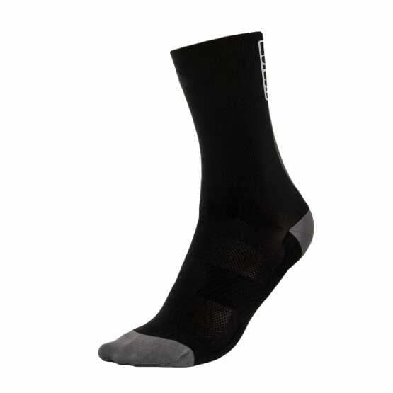 BIORACER PONOKY PNSK SUMMER BLACK