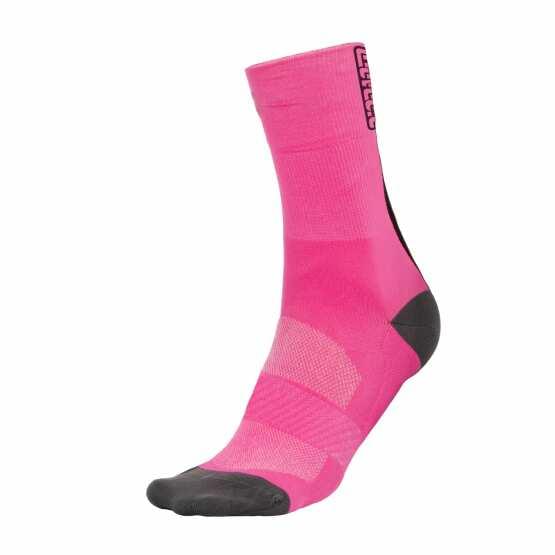 BIORACER PONOKY PNSK SUMMER FLUO PINK