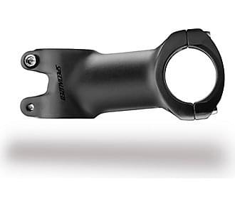 Pedstavec Specialized MTN Stem blk 31,8mmx6D