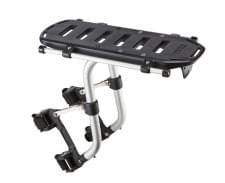 Nosič Thule Tour Rac 990g Nosič Thule Tour Rac 990g