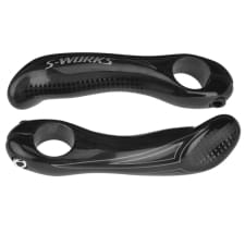 Rohy Specialized S-Works CARBON Rohy Specialized S-Works CARBON