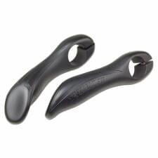 Rohy Specialized P2 Overends Bar Ends Rohy Specialized P2 Overends Bar Ends
