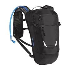 Camelbak Chase Protector Vest 2020 Black Camelbak Chase Protector Vest 2020 Black