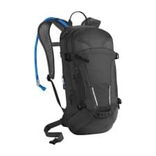 Batoh Camelbak MULE Black Batoh Camelbak MULE Black