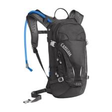 Batoh Camelbak LUXE Black Batoh Camelbak LUXE Black