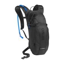 Batoh Camelbak LOBO Black Batoh Camelbak LOBO Black
