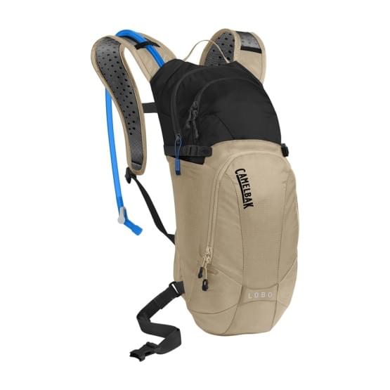 Batoh Camelbak LOBO 2020 Kelp/Black