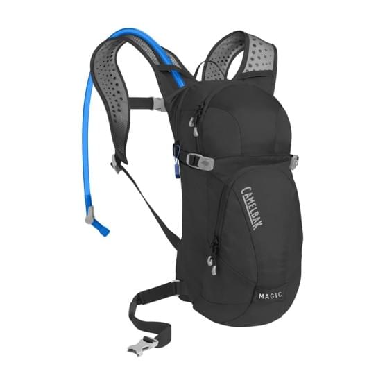 Batoh Camelbak MAGIC 2020 Black