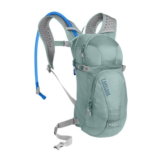 Batoh Camelbak MAGIC 2020