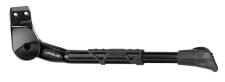 Zadní stojan Ursus King XL 27,5-29",černá,nastavitelný,hliník, rozteč 18mm
