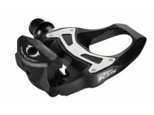 Pedály silniční Shimano 105 PD-R7000 Pedály silniční Shimano 105 PD-R7000