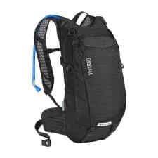 Batoh Camelbak MULE Pro 14 Black Batoh Camelbak MULE Pro 14 Black