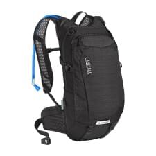 Batoh Camelbak MULE Pro 14 Black