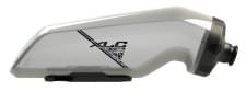 XLC Láhev WB-K04 650 ml Fidlock Adapter (antracit) XLC Láhev WB-K04 650 ml Fidlock Adapter (antracit)