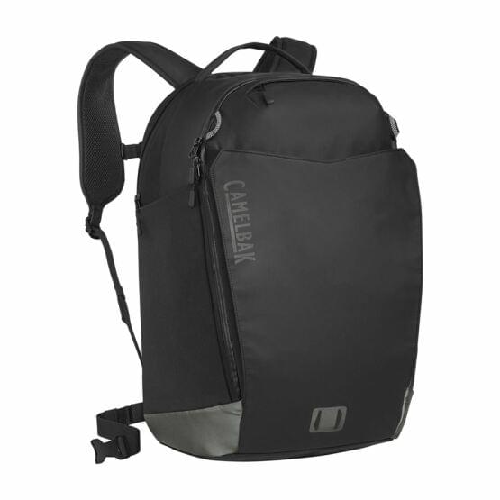 Batoh Camelbak HAWG Commute 30 Black