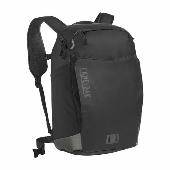 Batoh Camelbak MULE Commute 22 Black