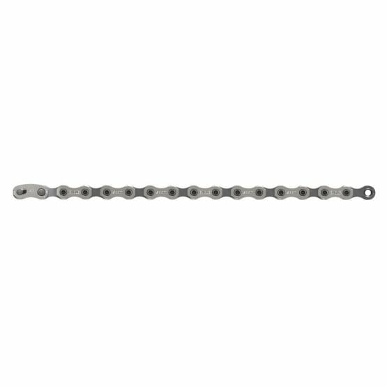 etz SRAM PC NX Eagle Solid Pin, 126lnk 12ti rychl.