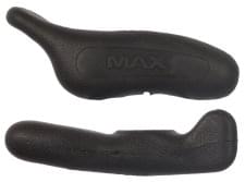 rohy MAX1 ergonomick hlink / guma