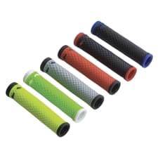 Gripy Specialized SIDEWINDER ION Gripy Specialized SIDEWINDER ION