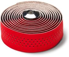 Omotávka Specialized S-WRAP HD Tape RED/BLK Omotávka Specialized S-WRAP HD Tape RED/BLK