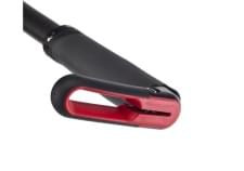 Gripy Specialized BG CONTOUR TARGA+ROHY 15 BLK/RED Gripy Specialized BG CONTOUR TARGA+ROHY 15 BLK/RED