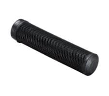 Gripy Specialized TRAIL GRIP BLK S/M Gripy Specialized TRAIL GRIP BLK S/M