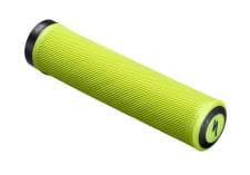 Gripy Specialized TRAIL GRIP Hyper Green L/XL Gripy Specialized TRAIL GRIP Hyper Green L/XL