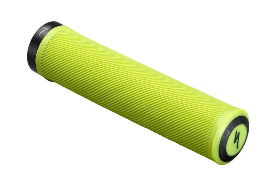 Specialized mtb grip hotsell