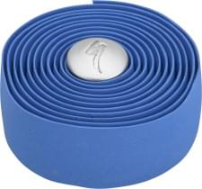 Omotávka Specialized S-WRAP CORK BLU Omotávka Specialized S-WRAP CORK BLU