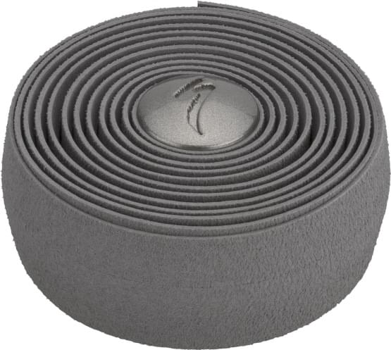 Omotvka Specialized S-WRAP ROUBAIX 30mm CHAR